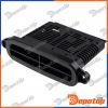 Appareil de commande d'éclairage pour BMW | EPX-BM-128, 63117278389
